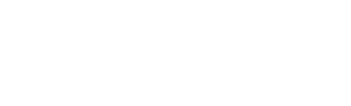 株式会社ダックス
