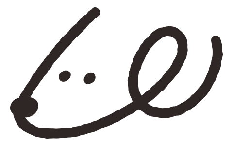 株式会社ダックス